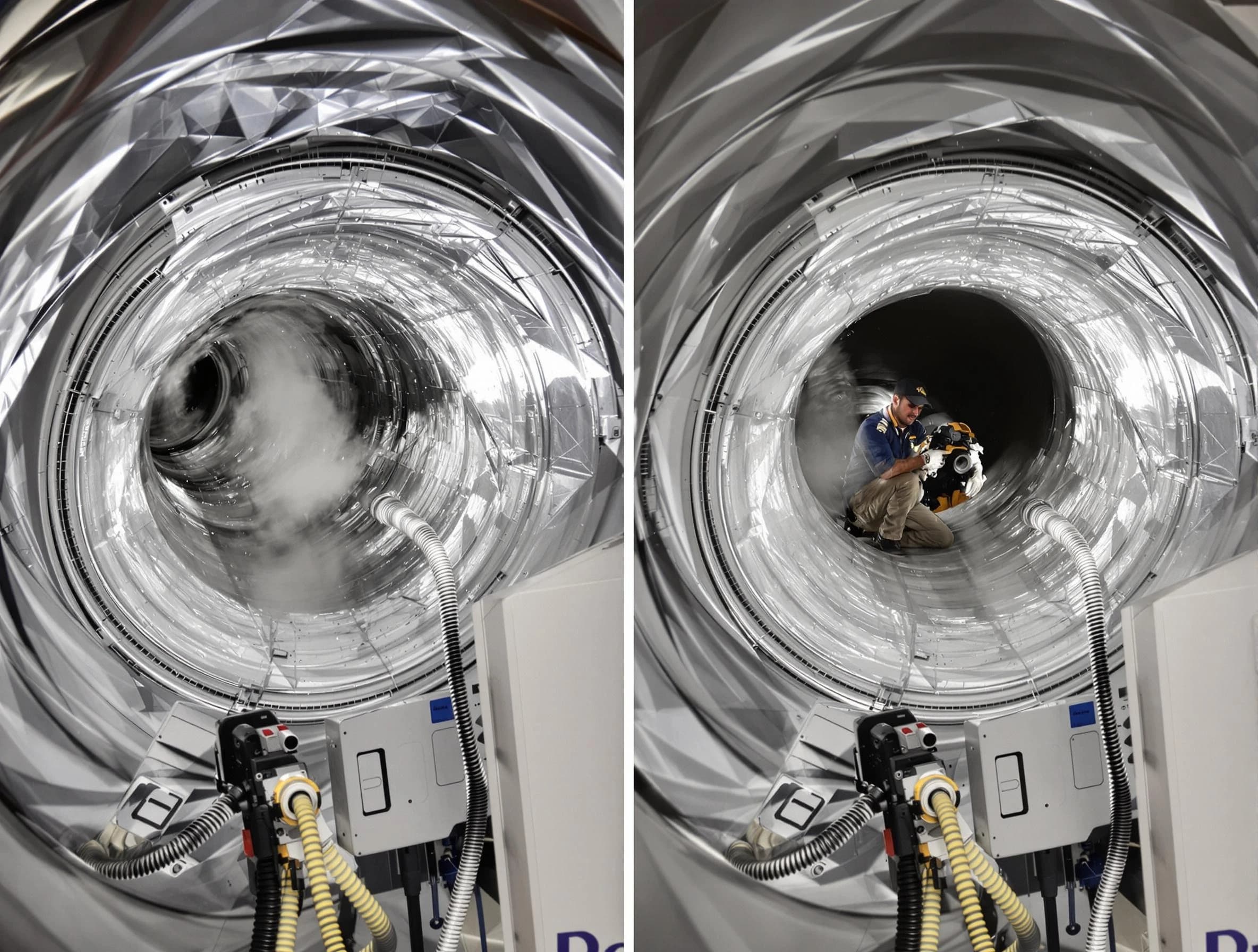 Mold Cleaning service in Rockwood, VA