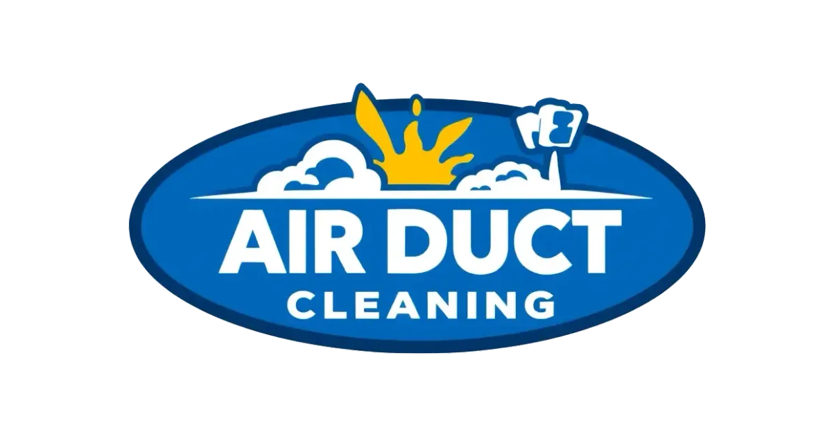 Air Duct Cleaning services in Manchester, VA